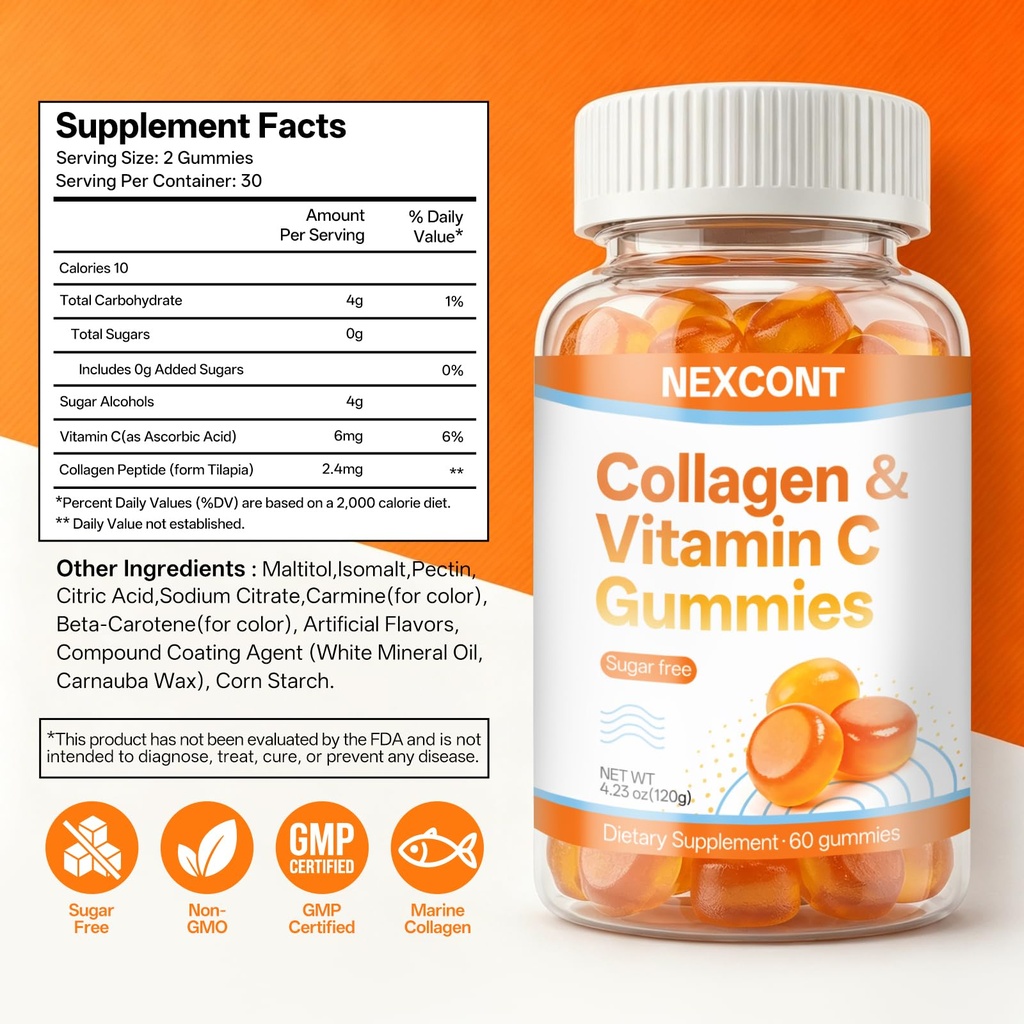 collagen-gummies-with-vitamin-c-type-i-p-2.jpg