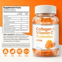collagen-gummies-with-vitamin-c-type-i-p-2.jpg