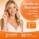 collagen-gummies-with-vitamin-c-type-i-p-4.jpg