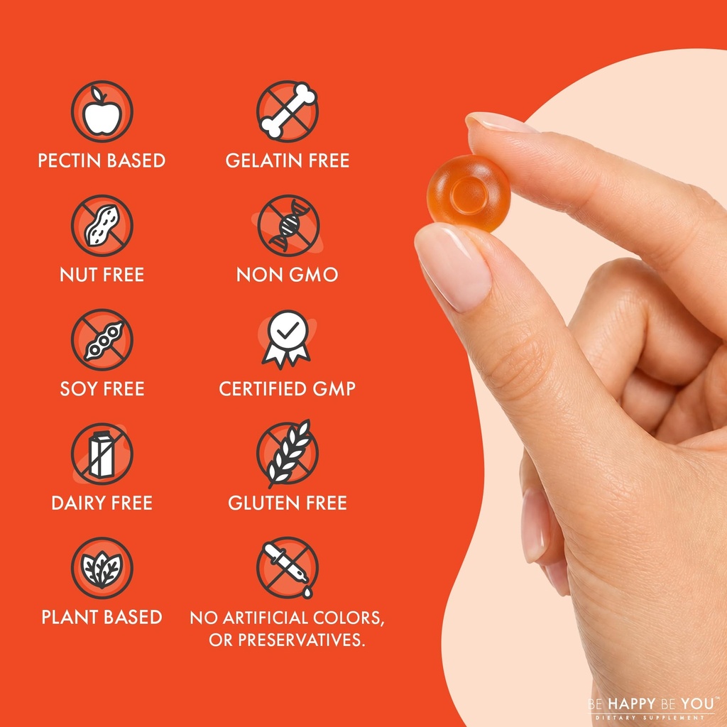 skin-collagen-gummies-type-1-and-3-90-co-4.jpg