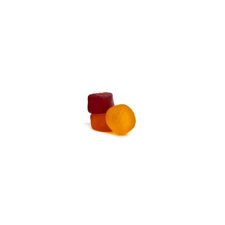 yhn-multivitamin-gummies-for-immune-supp-2.jpg