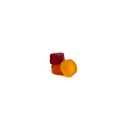 yhn-multivitamin-gummies-for-immune-supp-2.jpg