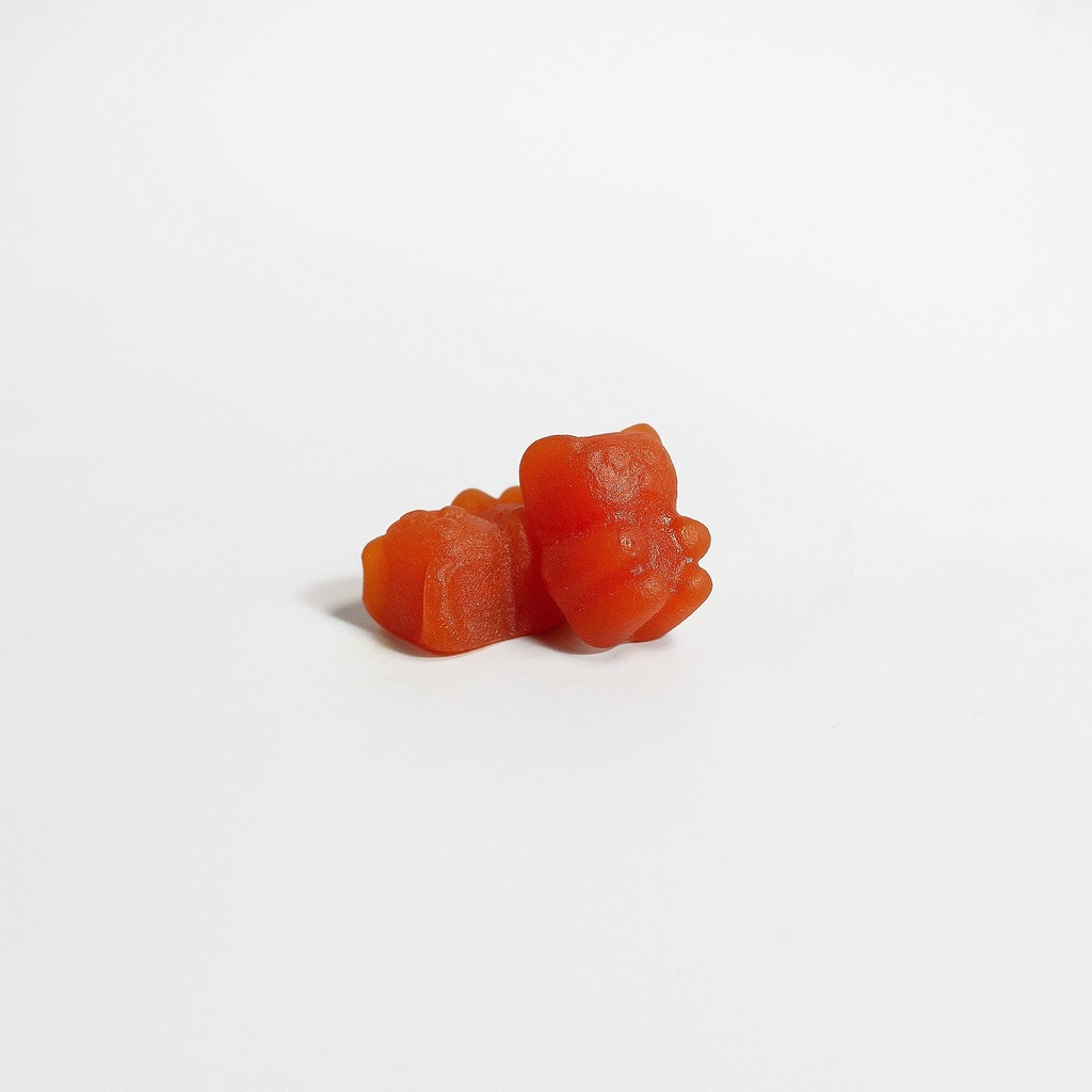 collagen-gummies-skin-hair-nail-support--5.jpg