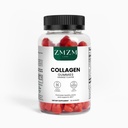 collagen-gummies-skin-hair-nail-support--4.jpg