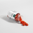 collagen-gummies-skin-hair-nail-support--3.jpg