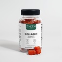 collagen-gummies-skin-hair-nail-support--2.jpg