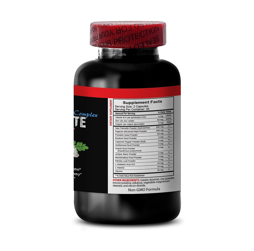 green-tea-uric-acid-prostate-support-pyg-4.jpg