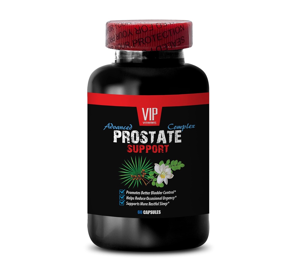 green-tea-uric-acid-prostate-support-pyg-2.jpg