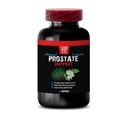 green-tea-uric-acid-prostate-support-pyg-2.jpg