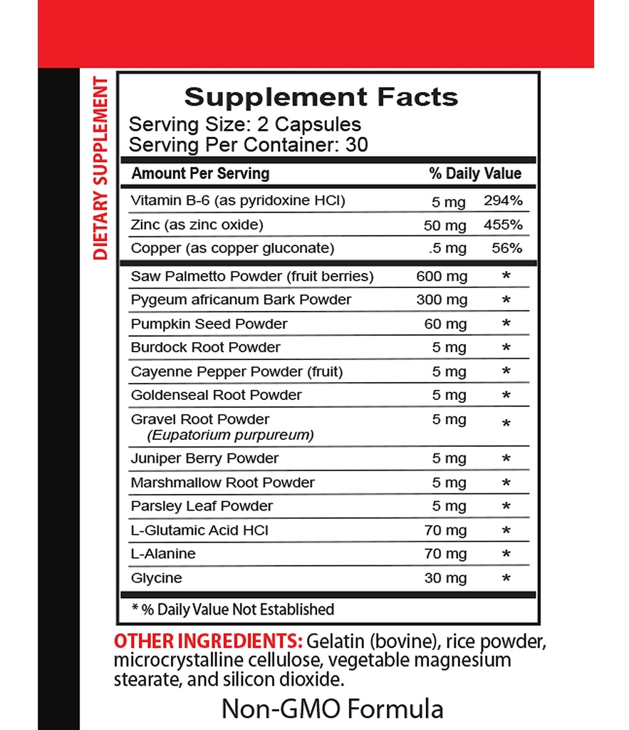 green-tea-uric-acid-prostate-support-pyg-5.jpg