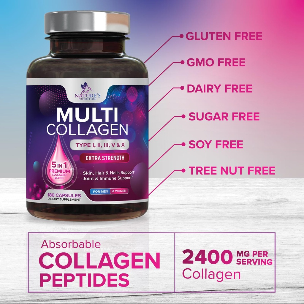 multi-collagen-complex-pills-hydrolyzed--6.jpg