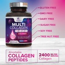 multi-collagen-complex-pills-hydrolyzed--6.jpg