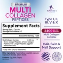 multi-collagen-complex-pills-hydrolyzed--2.jpg