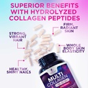 multi-collagen-complex-pills-hydrolyzed--5.jpg