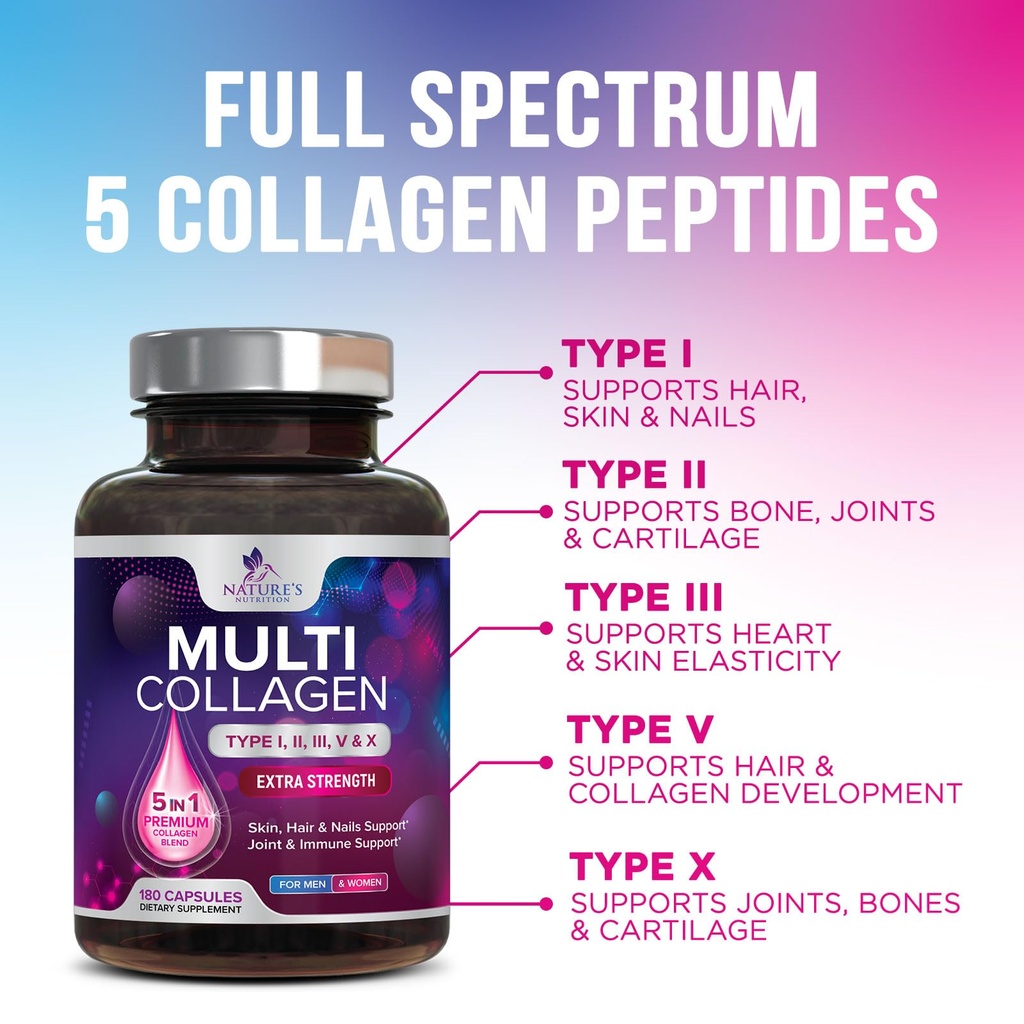 multi-collagen-complex-pills-hydrolyzed--3.jpg
