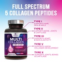 multi-collagen-complex-pills-hydrolyzed--3.jpg