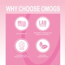 omogs-collagen-peptides-capsule-naturall-5.jpg