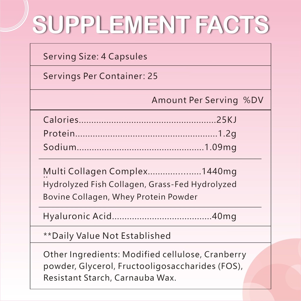 omogs-collagen-peptides-capsule-naturall-2.jpg
