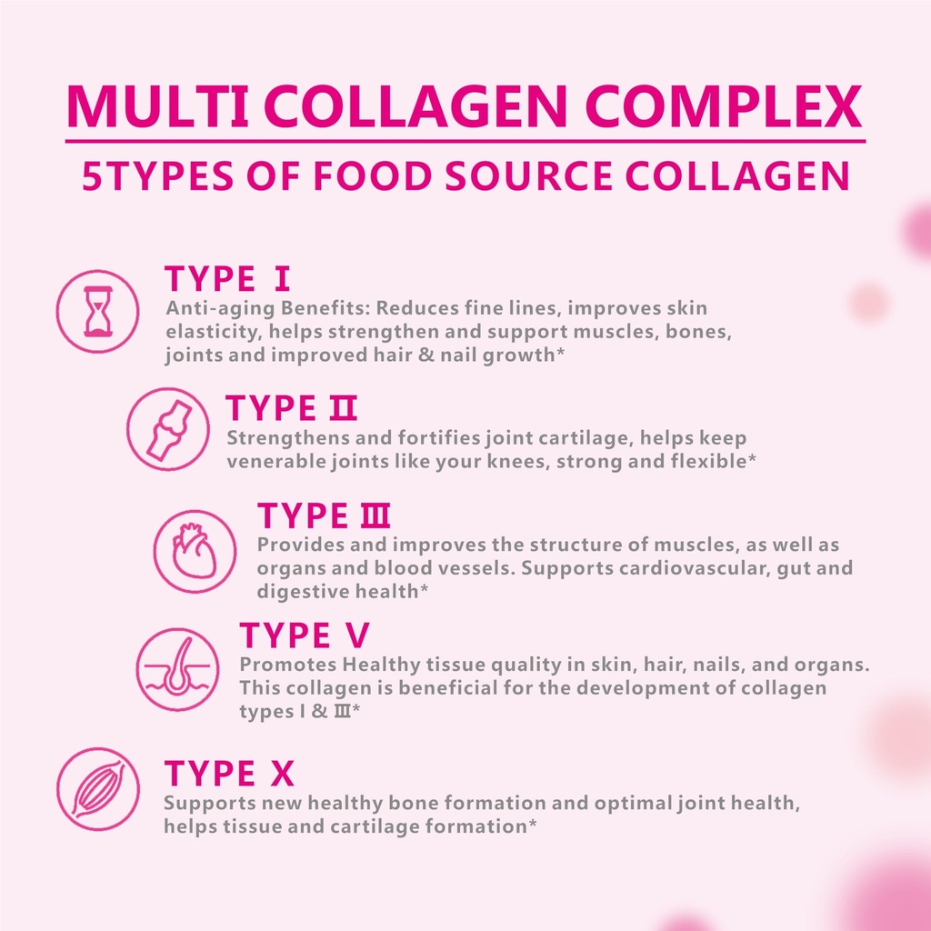omogs-collagen-peptides-capsule-naturall-3.jpg