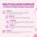 omogs-collagen-peptides-capsule-naturall-3.jpg