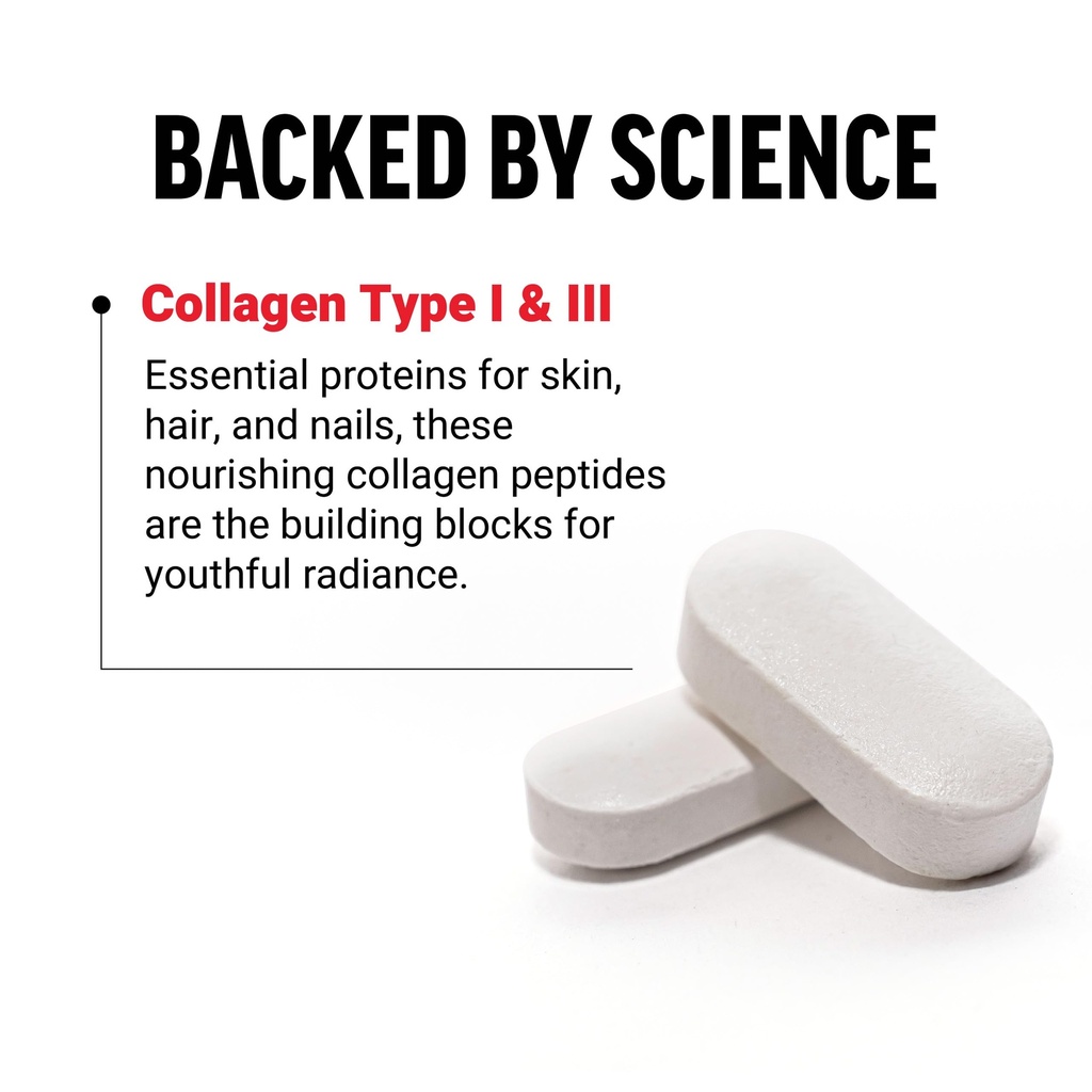 force-factor-collagen-peptides-collagen--3.jpg