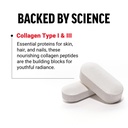 force-factor-collagen-peptides-collagen--3.jpg