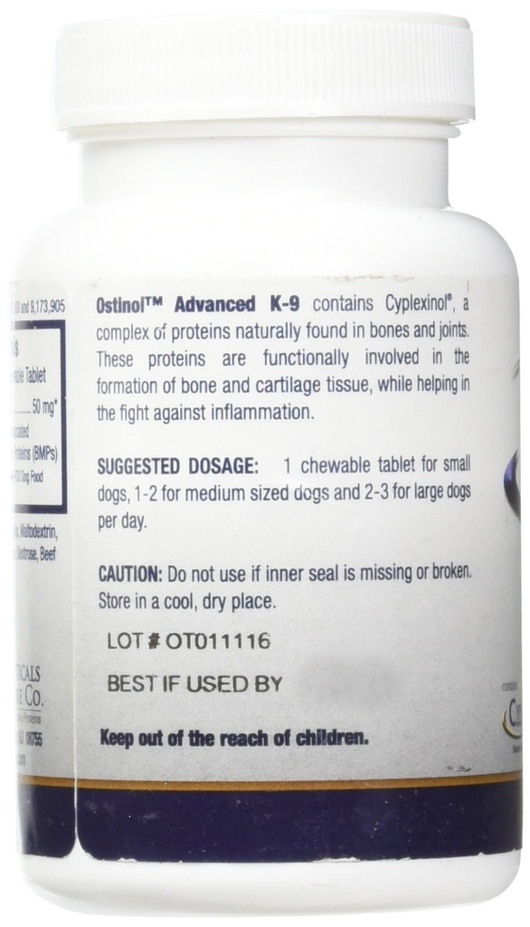 ostinol-advanced-k-9-2.jpg