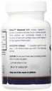 ostinol-advanced-k-9-2.jpg