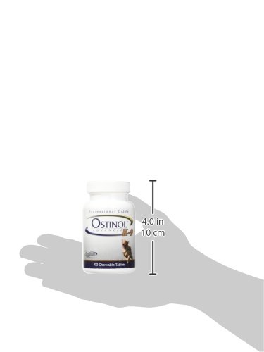 ostinol-advanced-k-9-3.jpg