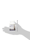 ostinol-advanced-k-9-3.jpg