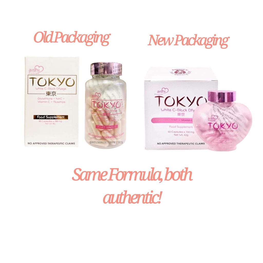 tokyo-white-c-block-dyfage-glutathione-6-2.jpg