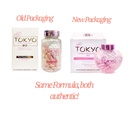 tokyo-white-c-block-dyfage-glutathione-6-2.jpg