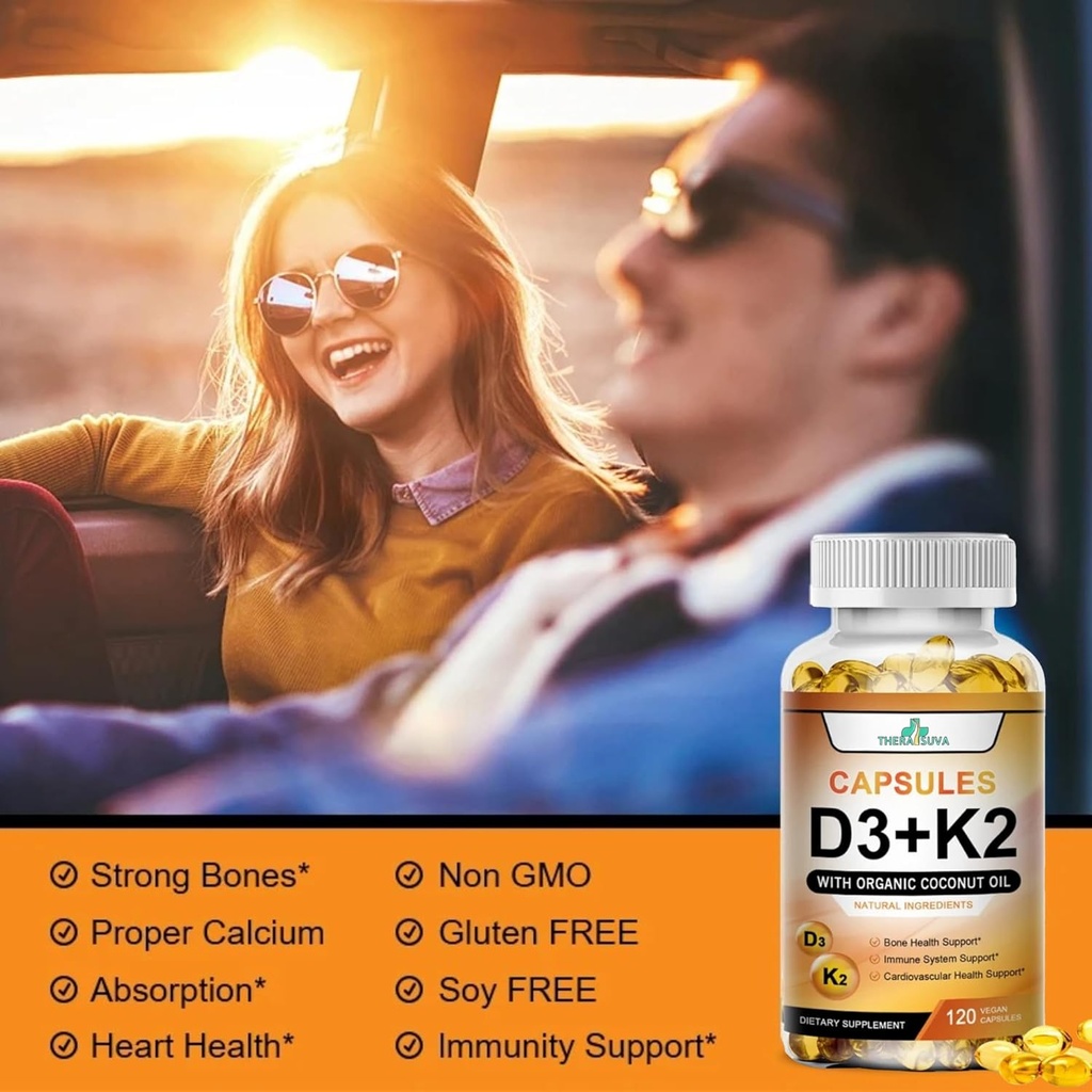 high-potency-vitamin-d3-5000-iu-k2-vegan-4.jpg