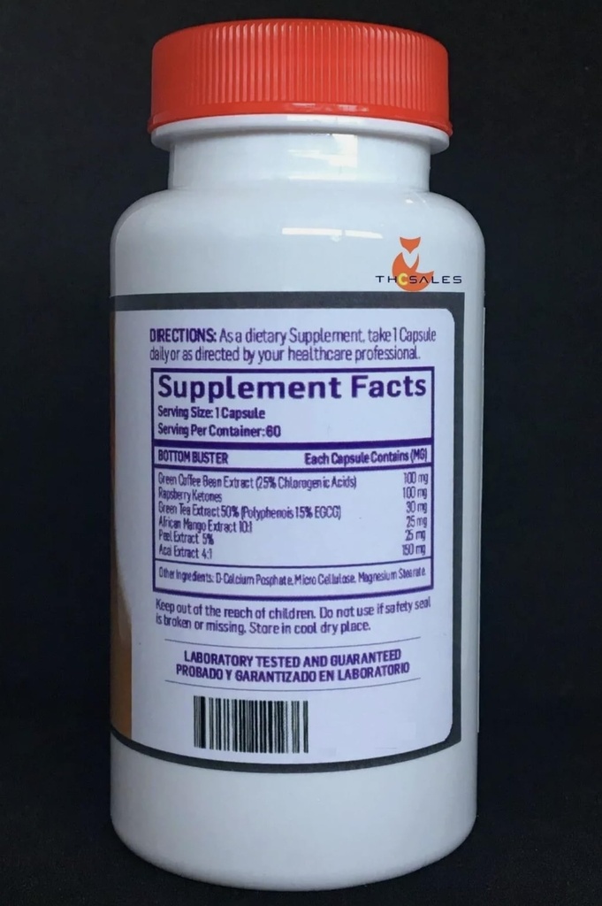 bottom-buster-booty-enhancer-natural-cur-2.jpg