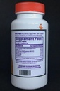 bottom-buster-booty-enhancer-natural-cur-2.jpg