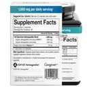 you-theory-ashwagandha-1000-mg-180-count-2.jpg