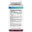 you-theory-ashwagandha-gummies-600-mg-18-2.jpg