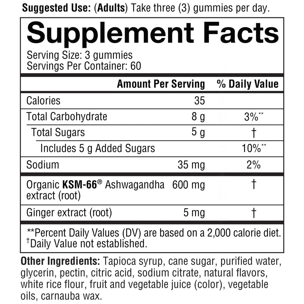you-theory-ashwagandha-gummies-600-mg-18-3.jpg