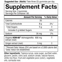 you-theory-ashwagandha-gummies-600-mg-18-3.jpg