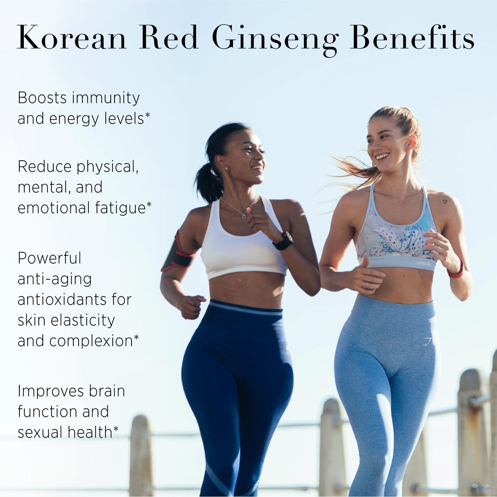 red-ginseng-herbal-pearls-70-count-daily-3.jpg