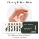 red-ginseng-herbal-pearls-70-count-daily-4.jpg
