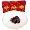 kumsan-ginseng-distinguished-family-kore-4.jpg