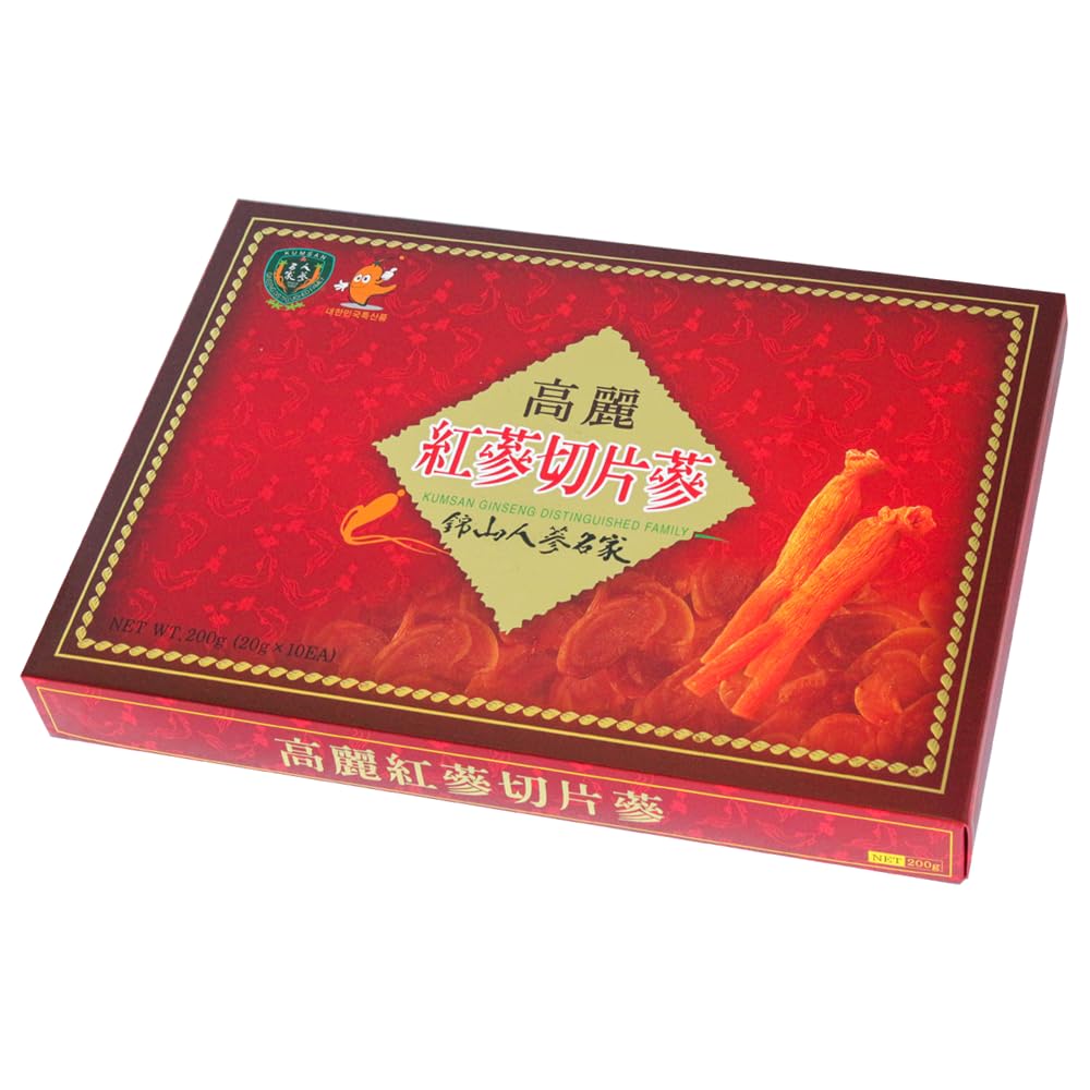 kumsan-ginseng-distinguished-family-kore-2.jpg