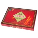 kumsan-ginseng-distinguished-family-kore-2.jpg