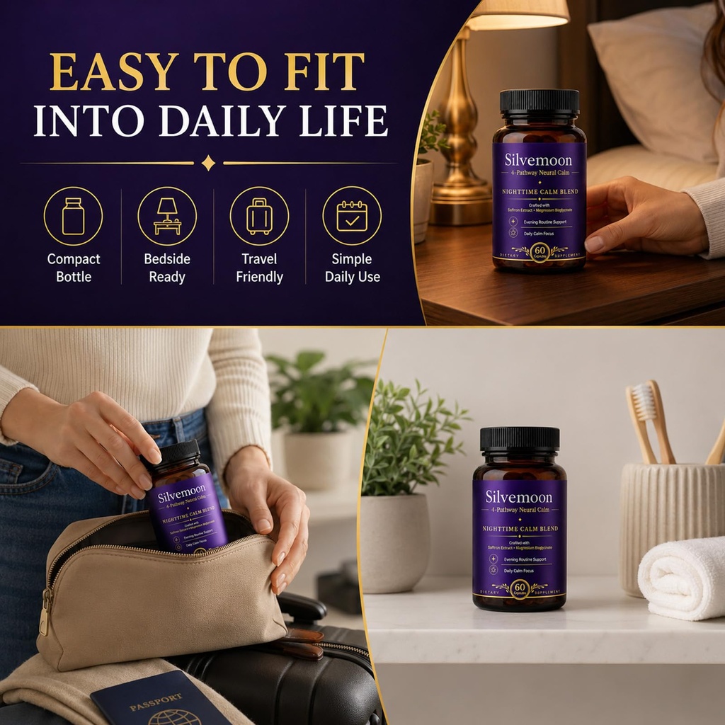 melatonin-free-nighttime-support-evening-6.jpg