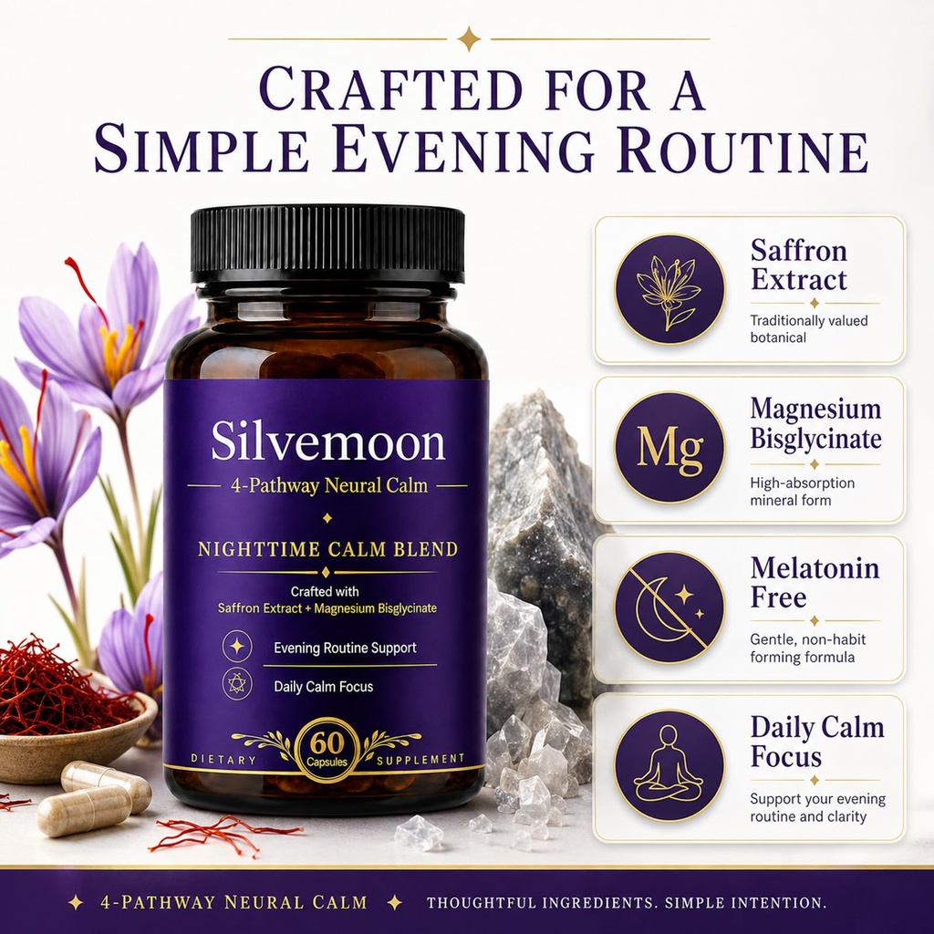 melatonin-free-nighttime-support-evening-5.jpg