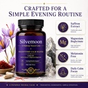 melatonin-free-nighttime-support-evening-5.jpg