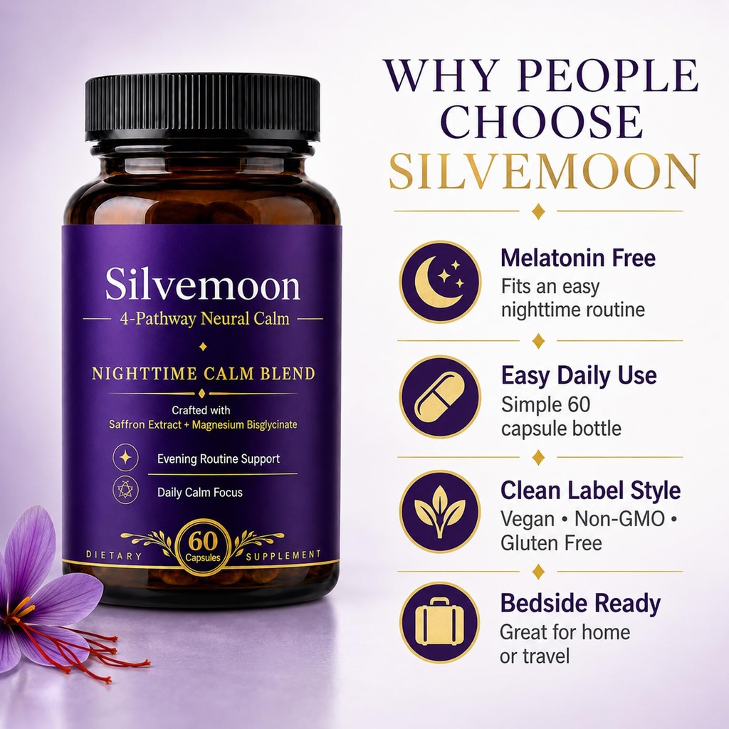 melatonin-free-nighttime-support-evening-3.jpg