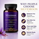 melatonin-free-nighttime-support-evening-3.jpg