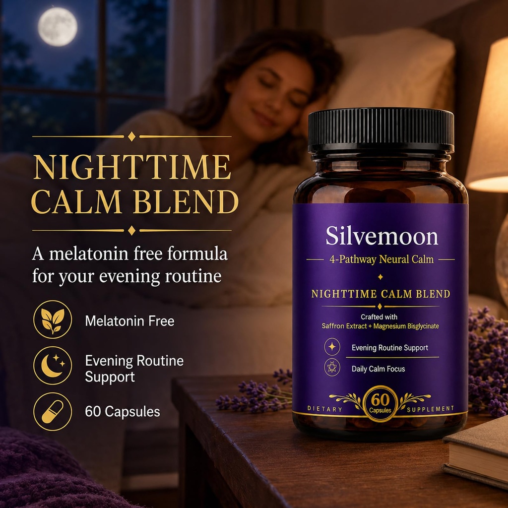 melatonin-free-nighttime-support-evening-2.jpg